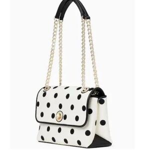 Kate Spade bag new